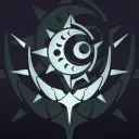 Celastos-Community