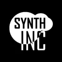 Synth Inc.