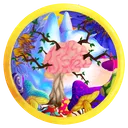 FurryPeaceLand