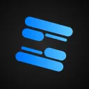 BloxTech