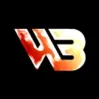 WildBill6000