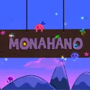 Monahano
