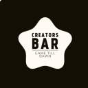 Creators Bar