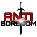 Anti-Boredom