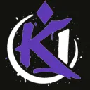King Inertia Community