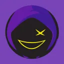 Aurum Gaming
