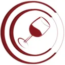 13. Vignes