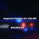 [ICCL Closed Until Further Not... Discord Server Icon