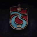 |~Trabzone~| Discord Server Icon