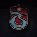 |~Trabzone~| Discord Server Icon