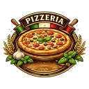 35. Pizzeria