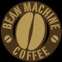 36. Bean Machine Coffee