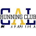 Cal Running Club