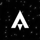 Anarchy 2b2tpe | COMMUNITY STORE Discord Server Icon