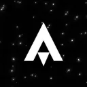 Anarchy 2b2tpe | COMMUNITY STO... Discord Server Icon