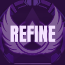 Refine | Apex Legends