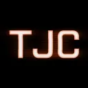[TJC 2.0] BF4 | Siege of Shanghai
