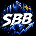 SBB Samhällsbyggnadsbolaget