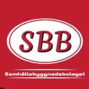 SBB Samhällsbyggnadsbolaget