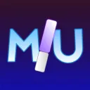 Midwestern Idol Union! ✨
