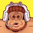 Ban Appeals - StanCave
