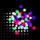 Creative Code  Denver