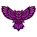 SplytMC Network 1.0🦉's icon