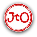 Jak to Ogarnąć?