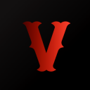 Discovery icon for VOLL Games Discord server