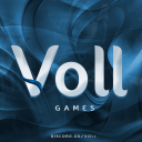 VOLL Games avatar