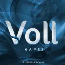 VOLL Games
