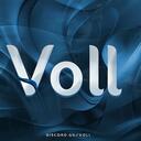 Voll icon