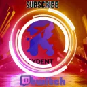 RydentOficial