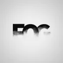 Fresco Online Gaming