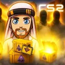 Sultanu - kick.com/sultanuadam