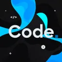 </> 𝗖𝗢𝗗𝗘 </>