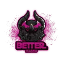 BETTER ISLAND