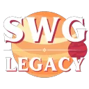 SWG Legacy [Closed]