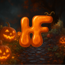 Discovery icon for HitFinger💫 | Community・Tags・Events・Clans Discord server