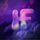 Discovery icon for HitFinger💫 | Community・Tags・Events・Clans Discord server