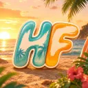 HitFinger 🌴 | Italia • Events • Social • Nitro