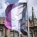 Asexuals Munich