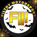 Filthy || Inc icon