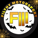 Filthy || Inc icon