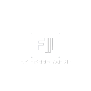 Filthy || Inc icon