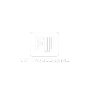 Filthy || Inc