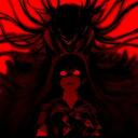 The Devil In Your Heart | 心の中の悪魔 Discord Server Icon