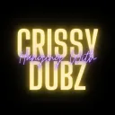 Hanging With CrissyDubz