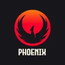 Phoenix | BSC