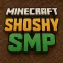 Shoshy SMP